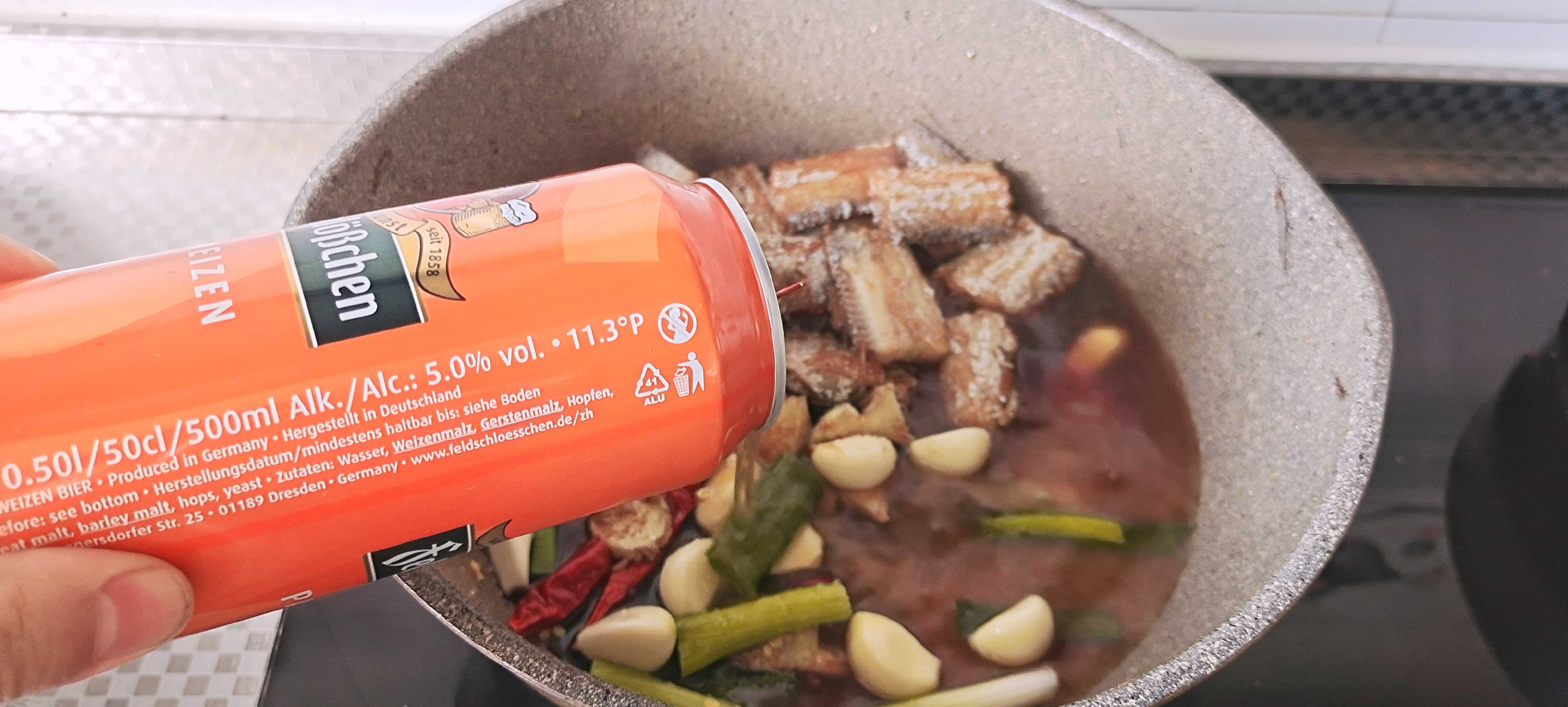 帶魚(yú)好吃的經(jīng)典做法…糖醋帶魚(yú)的做法-酸甜味燒菜譜