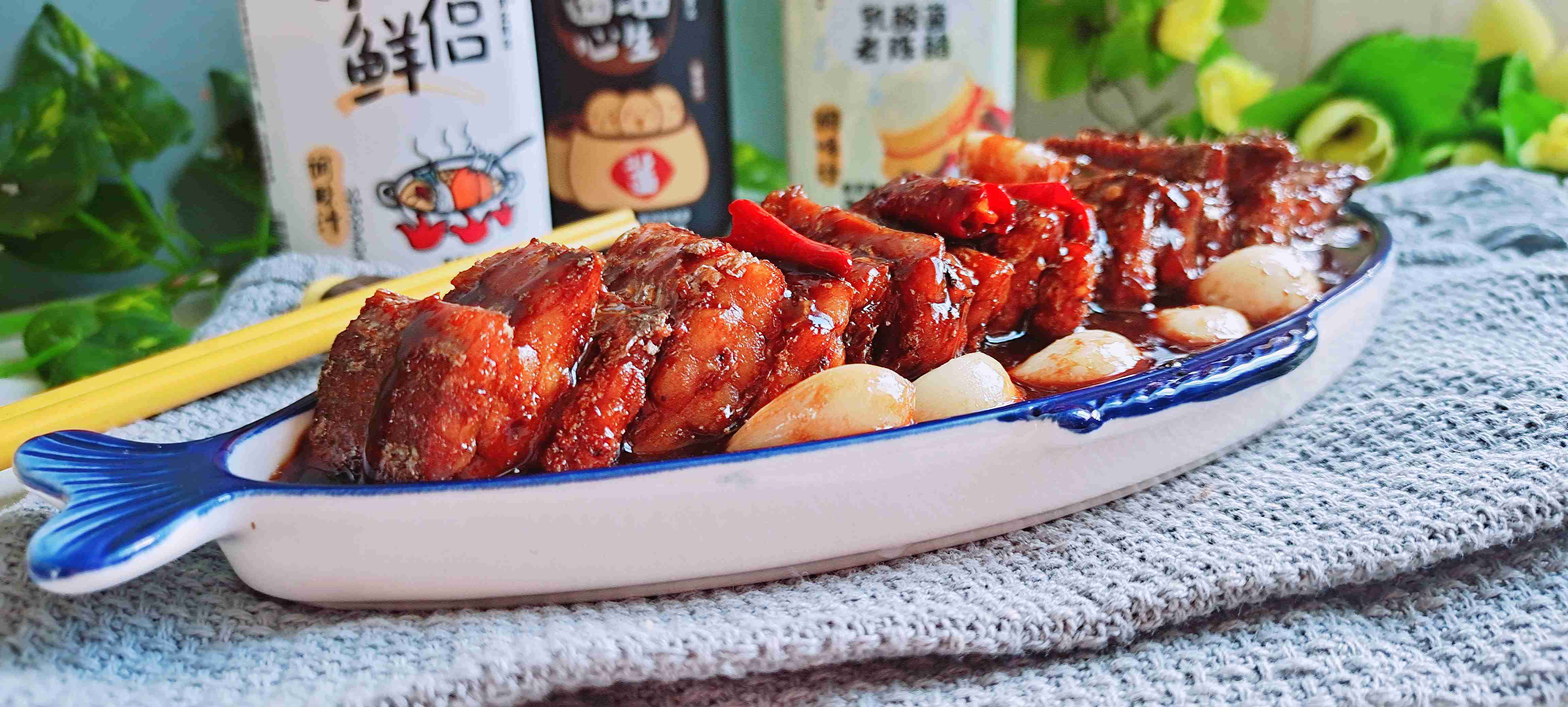 帶魚(yú)好吃的經(jīng)典做法…糖醋帶魚(yú)的做法-酸甜味燒菜譜