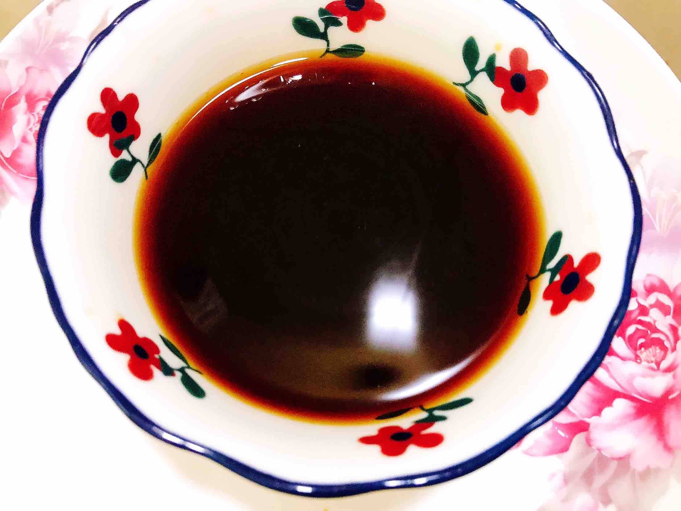 糖醋帶魚的做法-酸甜味其它工藝菜譜