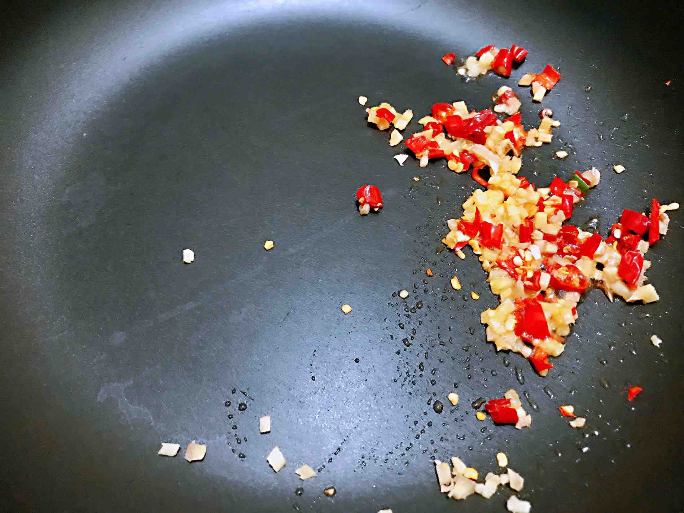 糖醋帶魚的做法-酸甜味其它工藝菜譜