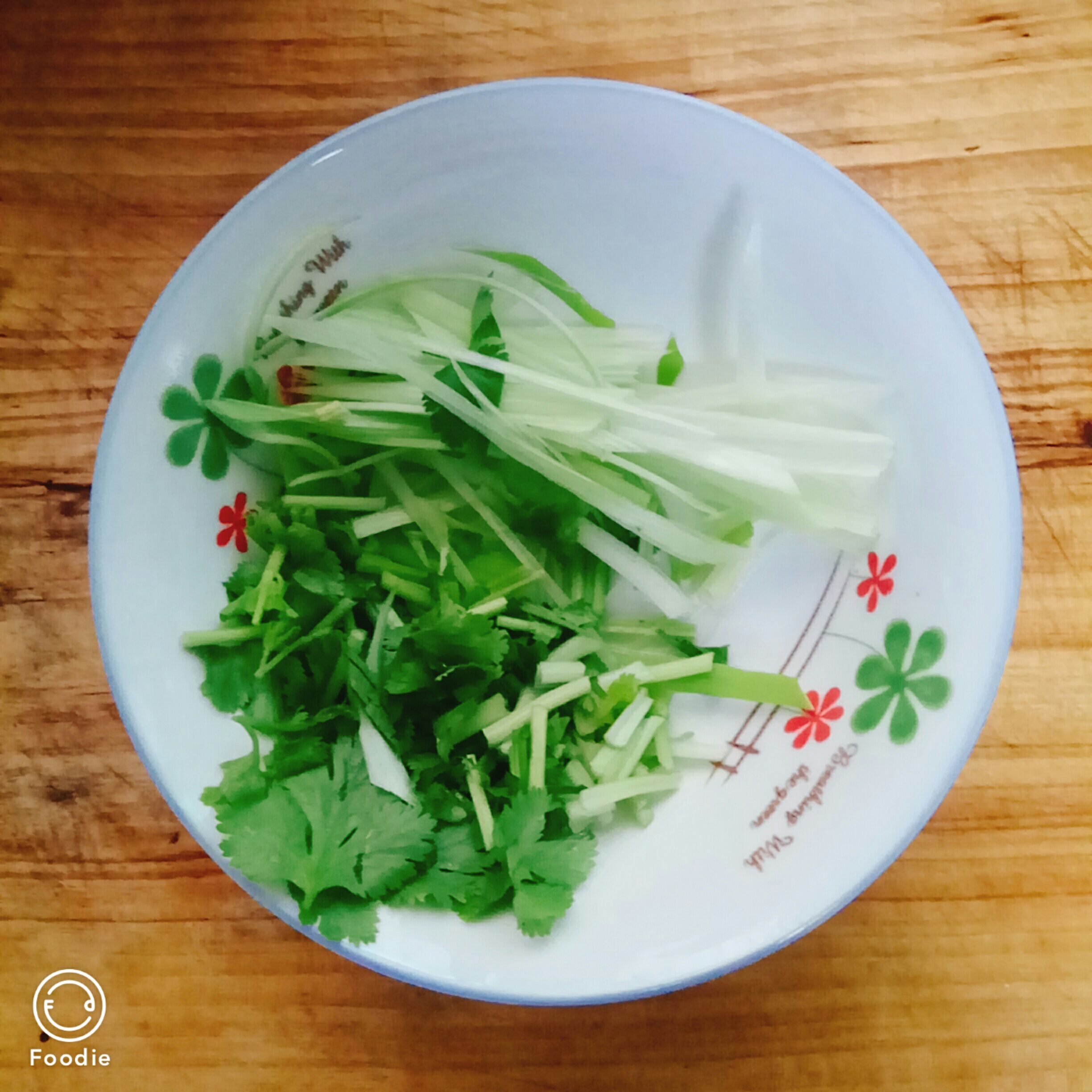 清蒸魚的做法-家常味蒸菜譜