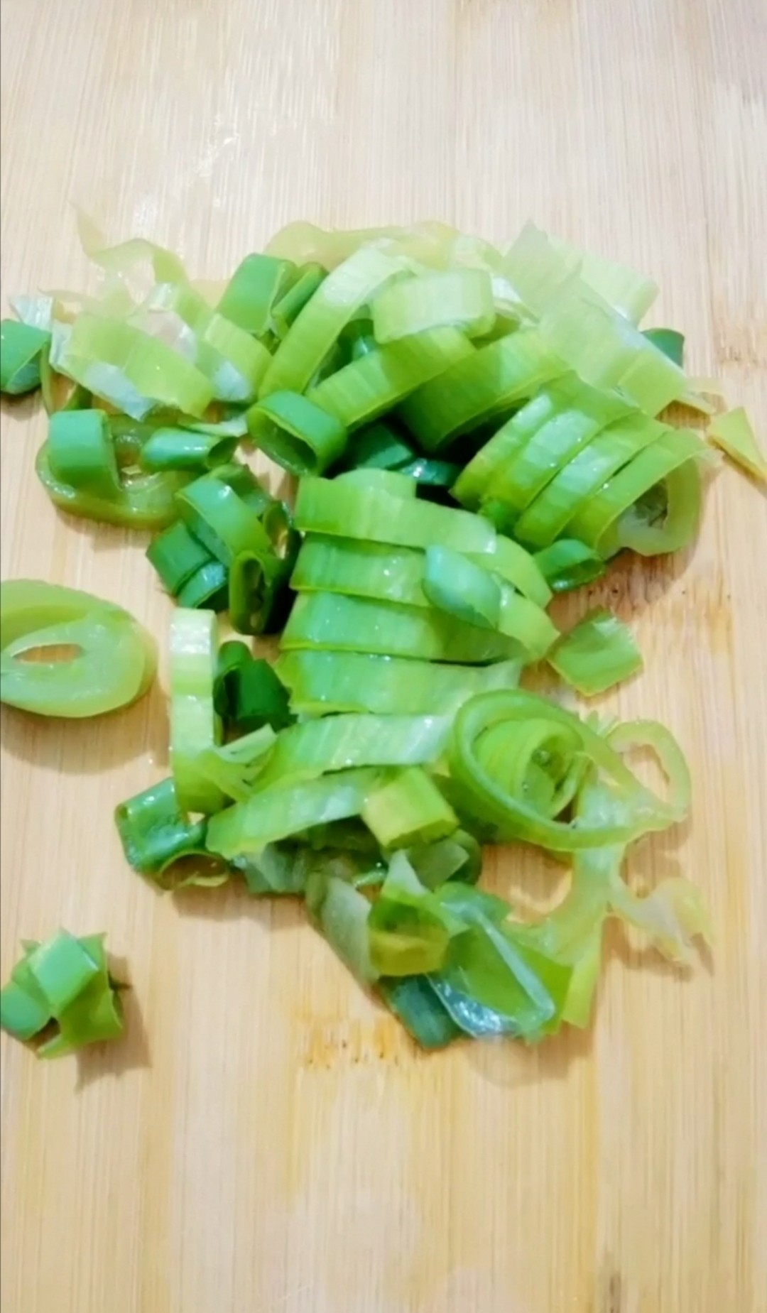 牛腩燉土豆的做法-咸鮮味燉菜譜