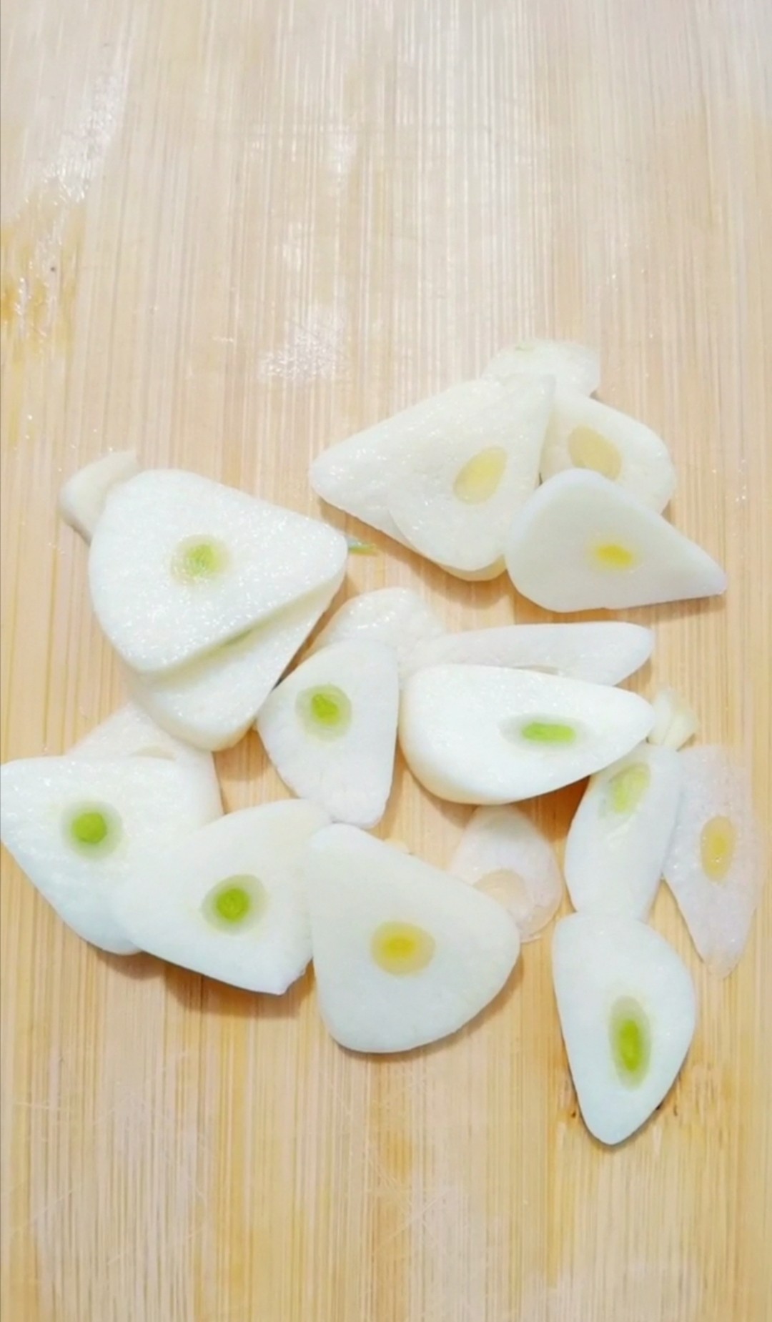 牛腩燉土豆的做法-咸鮮味燉菜譜