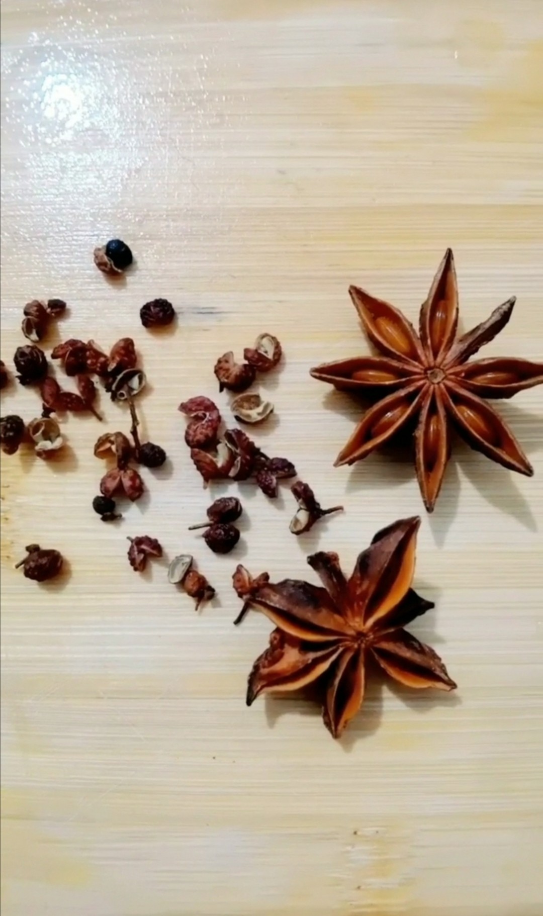 牛腩燉土豆的做法-咸鮮味燉菜譜