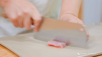 寶寶糖醋里脊  寶寶輔食食譜的做法-家常味炒菜譜