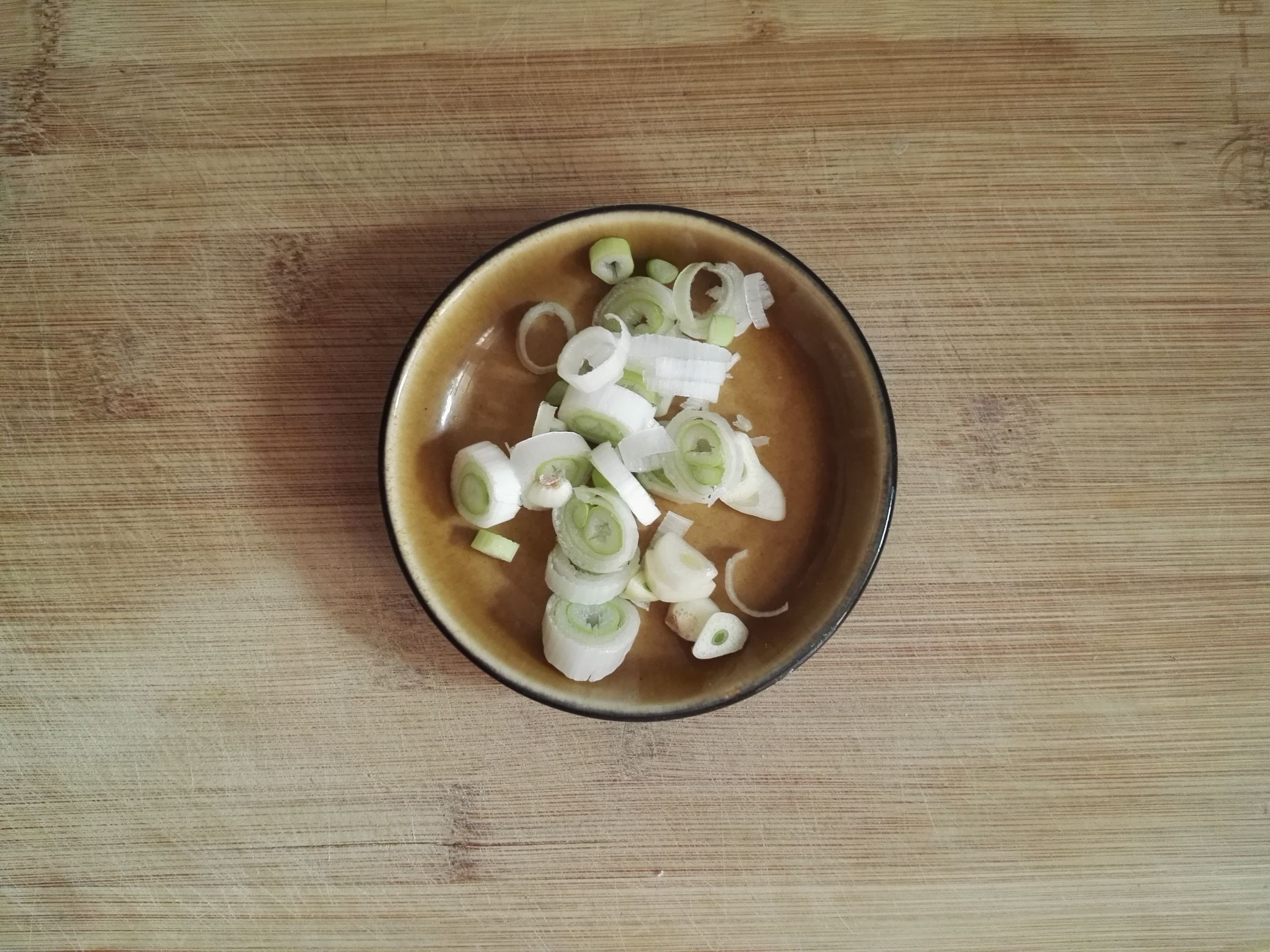 麻辣土豆丁的做法-麻辣味燒菜譜