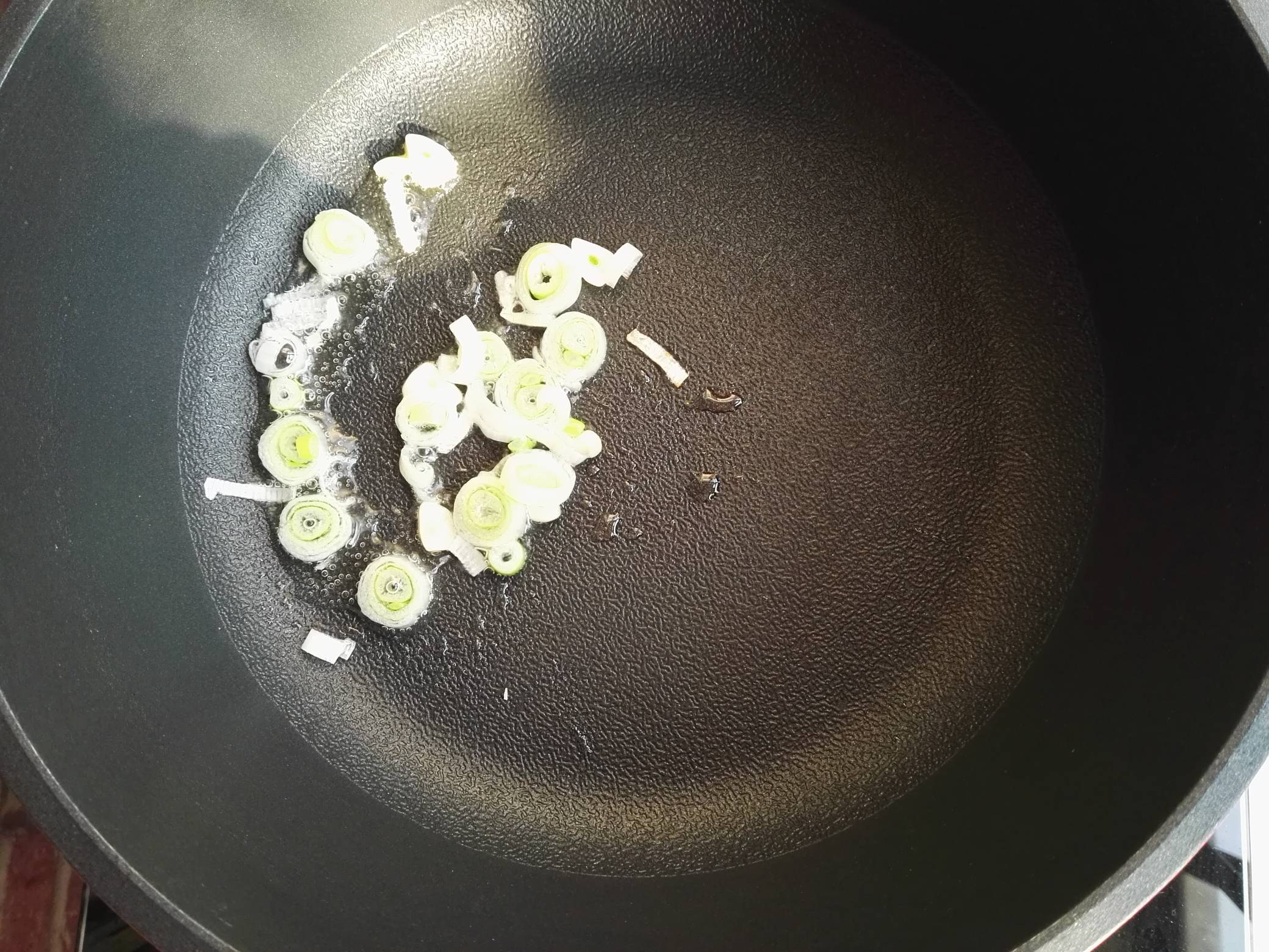 麻辣土豆丁的做法-麻辣味燒菜譜