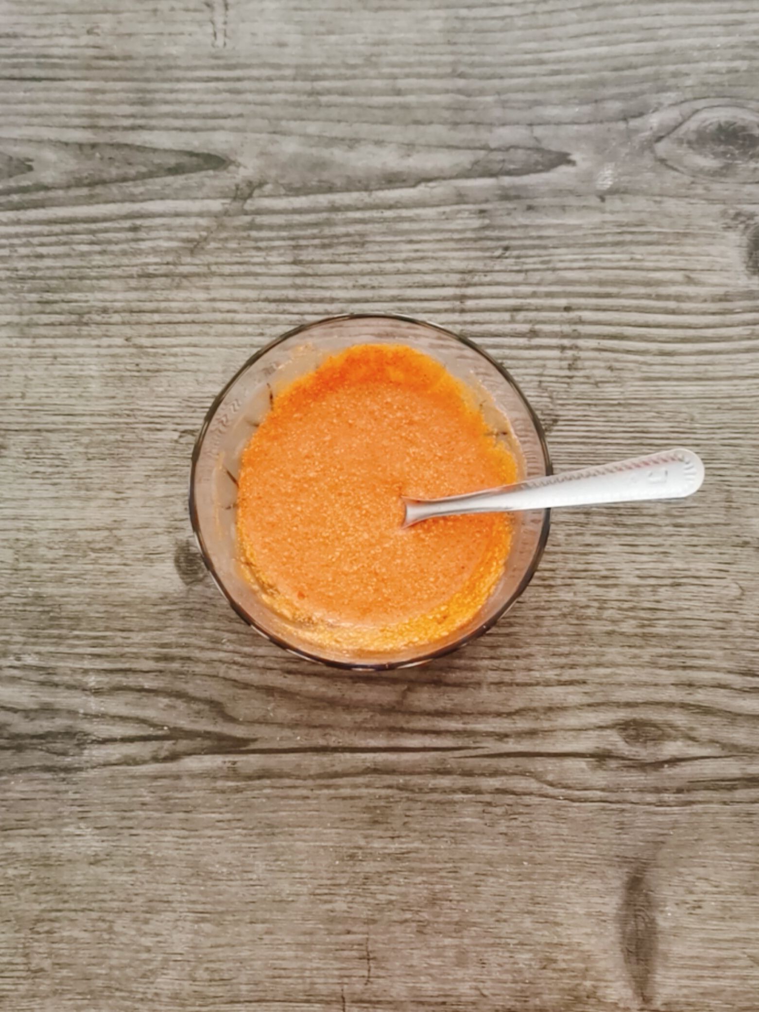 奧爾良烤翅的做法-咸鮮味烤菜譜