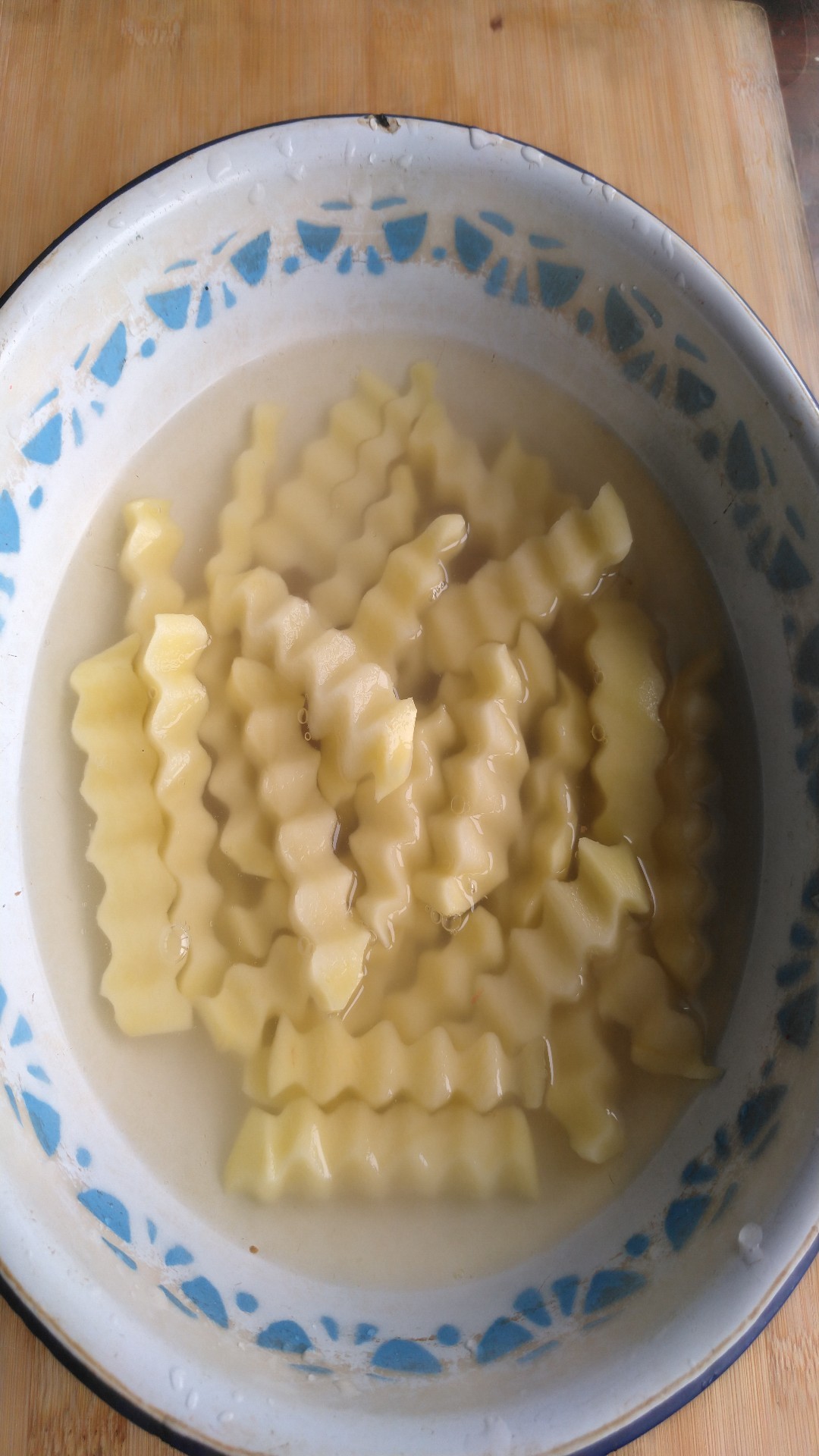 鴨肉香鍋的做法-香辣味炒菜譜