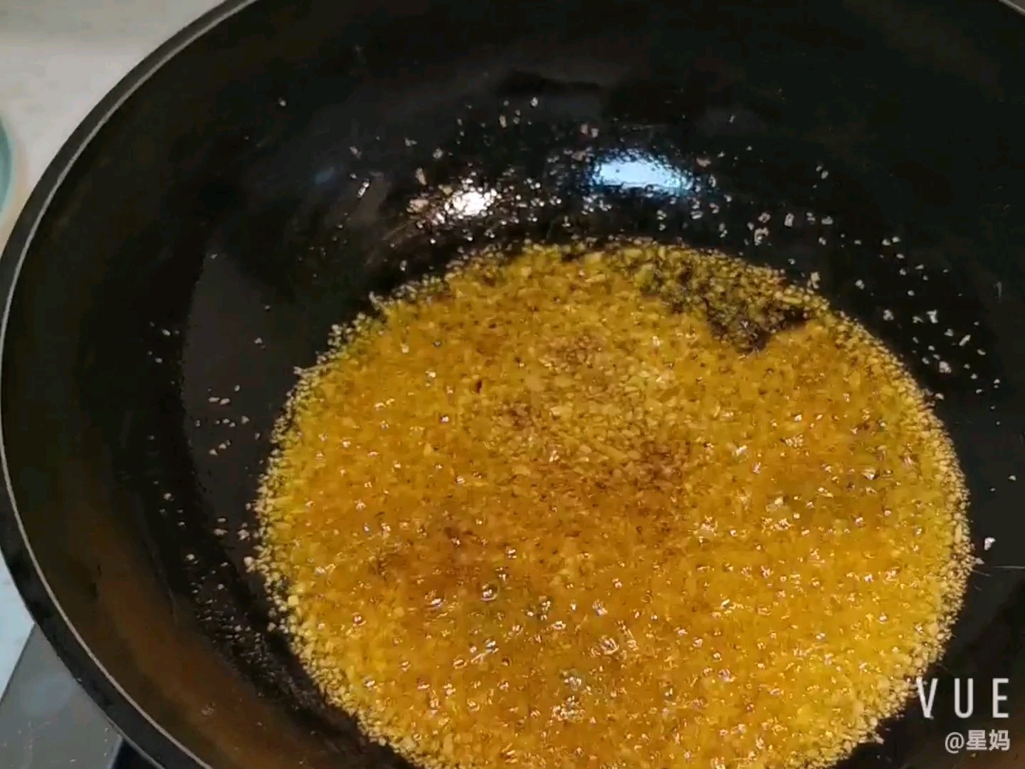 酸菜魚的做法-酸辣味燒菜譜