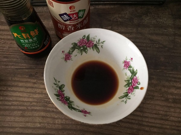 麻辣豆腐的做法-麻辣味燉菜譜