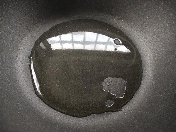 鯽魚平菇面的做法-家常味煮菜譜