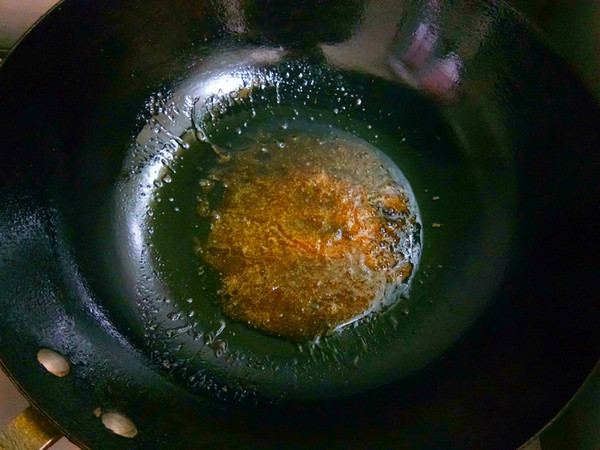 筍干燜雞塊的做法-咸鮮味燒菜譜