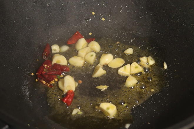 佛手瓜炒肉絲的做法-家常味炒菜譜