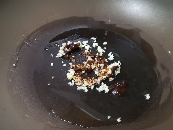 梅子蒸排骨的做法-咸鮮味蒸菜譜