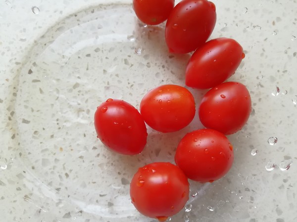 烤雞肉串（空氣炸鍋）的做法-家常味烤菜譜