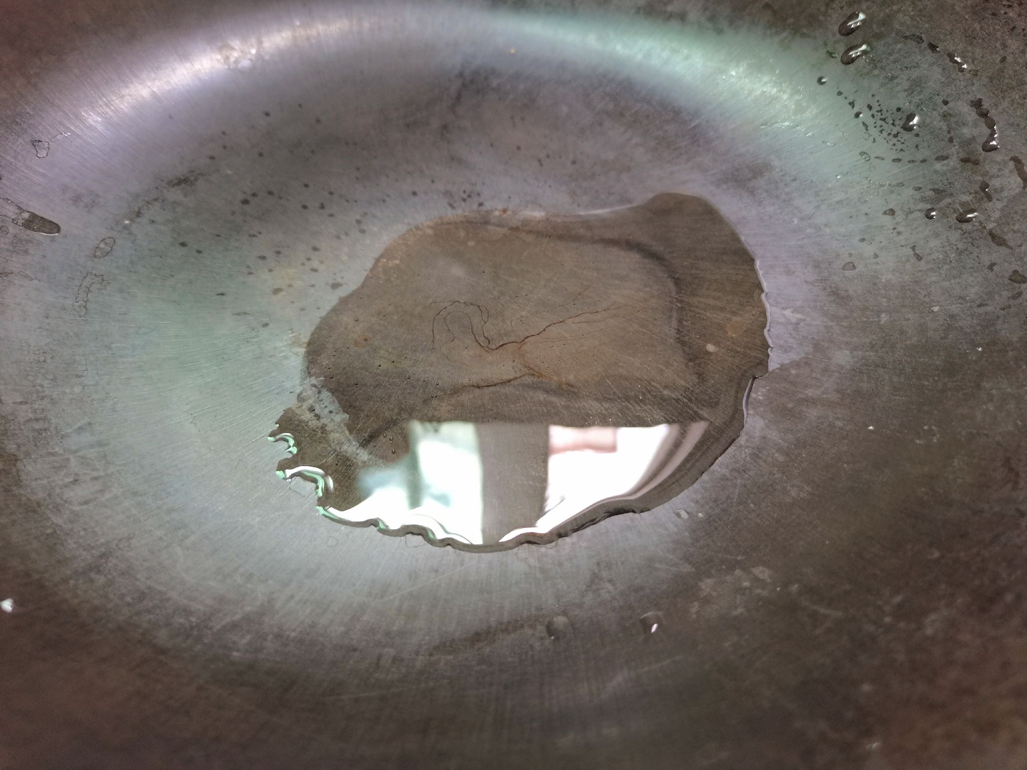 土豆炒肉的做法-家常味炒菜譜