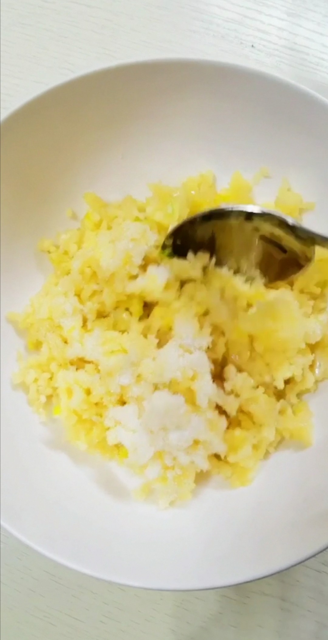 蒜茄子的做法-蒜香味蒸菜譜