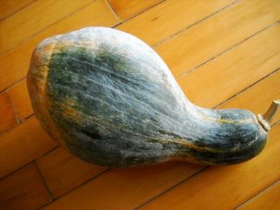 椒鹽南瓜干的做法-其它口味蒸菜譜