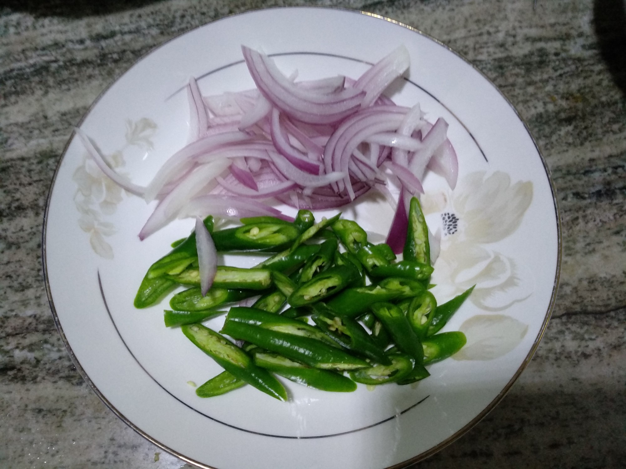 干煸孜然羊肉的做法-香辣味干煸菜譜