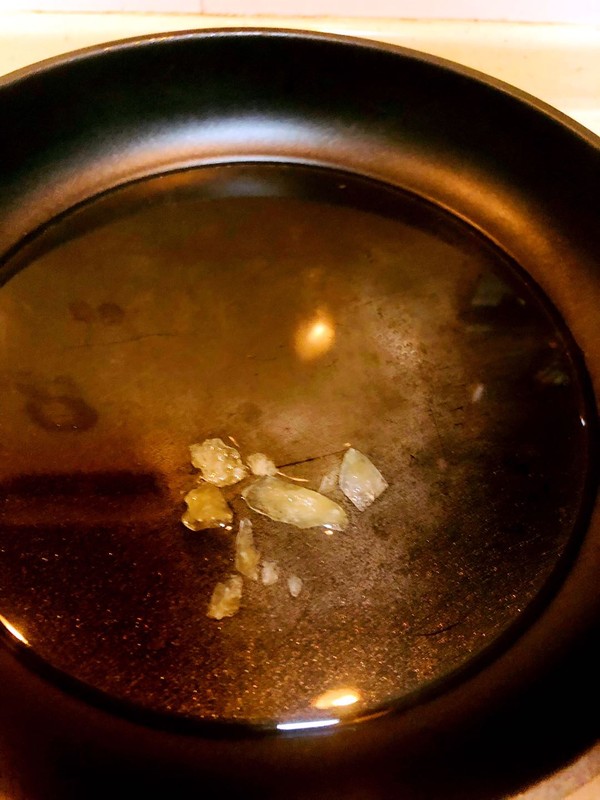 甜甜糯糯的心太軟的做法-甜味蒸菜譜