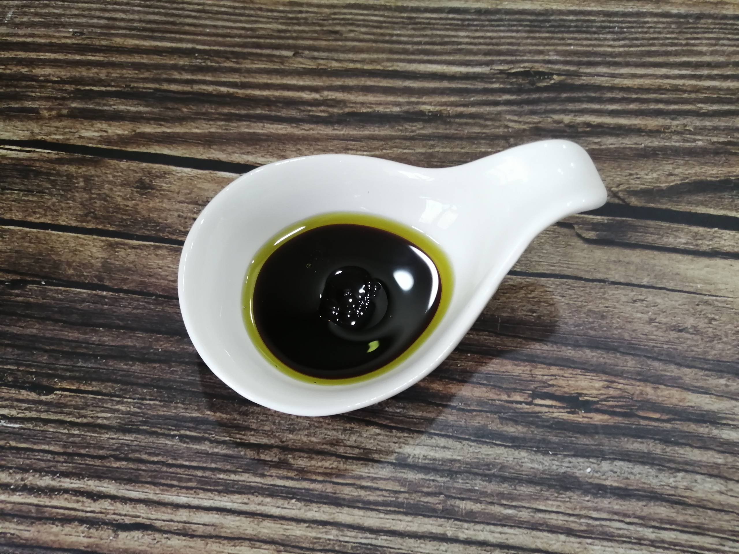 藜麥雞胸沙拉的做法-家常味拌菜譜