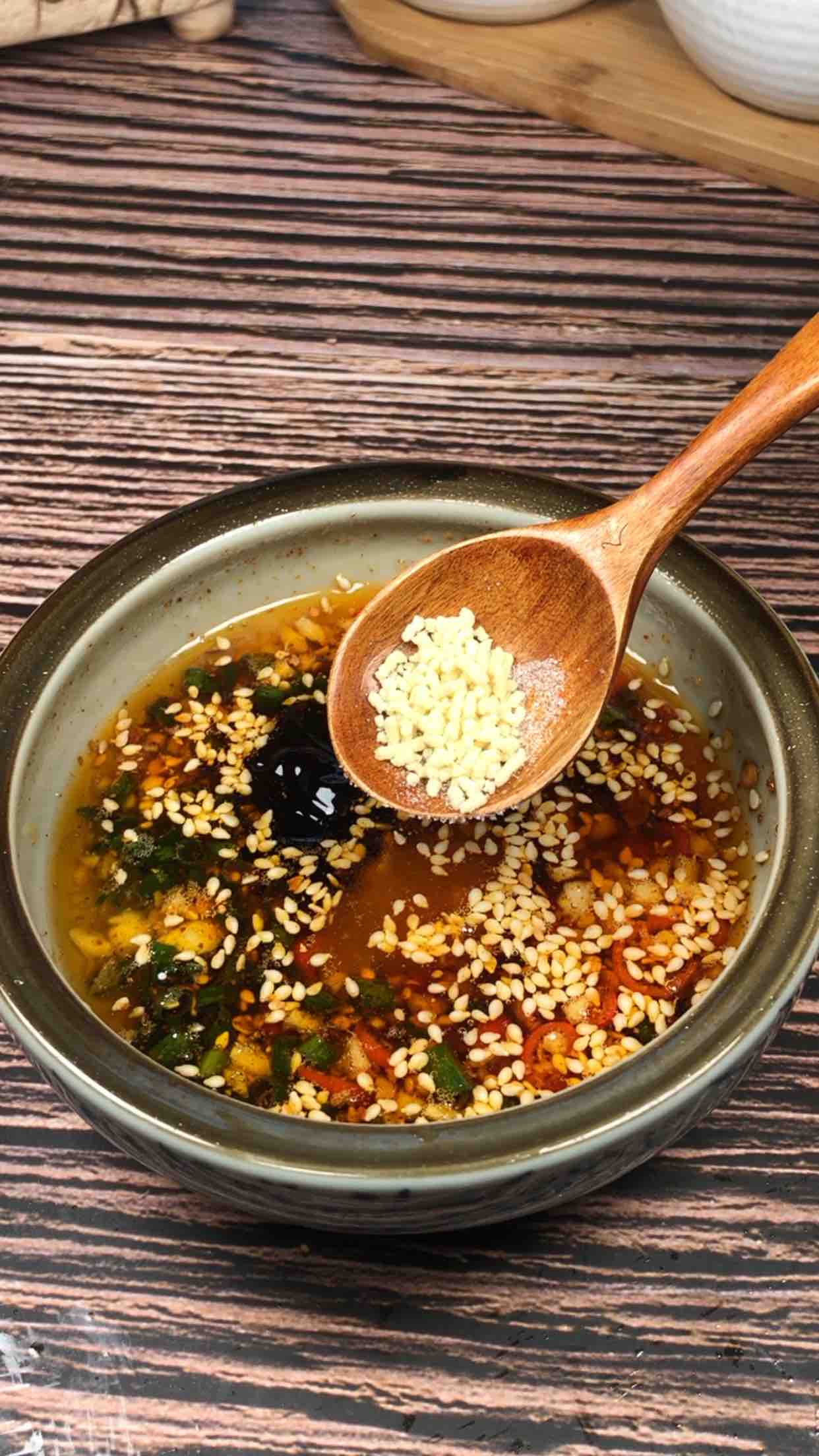 0失敗的開胃小菜,香辣豆腐的做法-香辣味拌菜譜-易網(wǎng)健康養(yǎng)生網(wǎng) 0失敗的開胃小菜,香辣豆腐的做法-香辣味拌菜譜