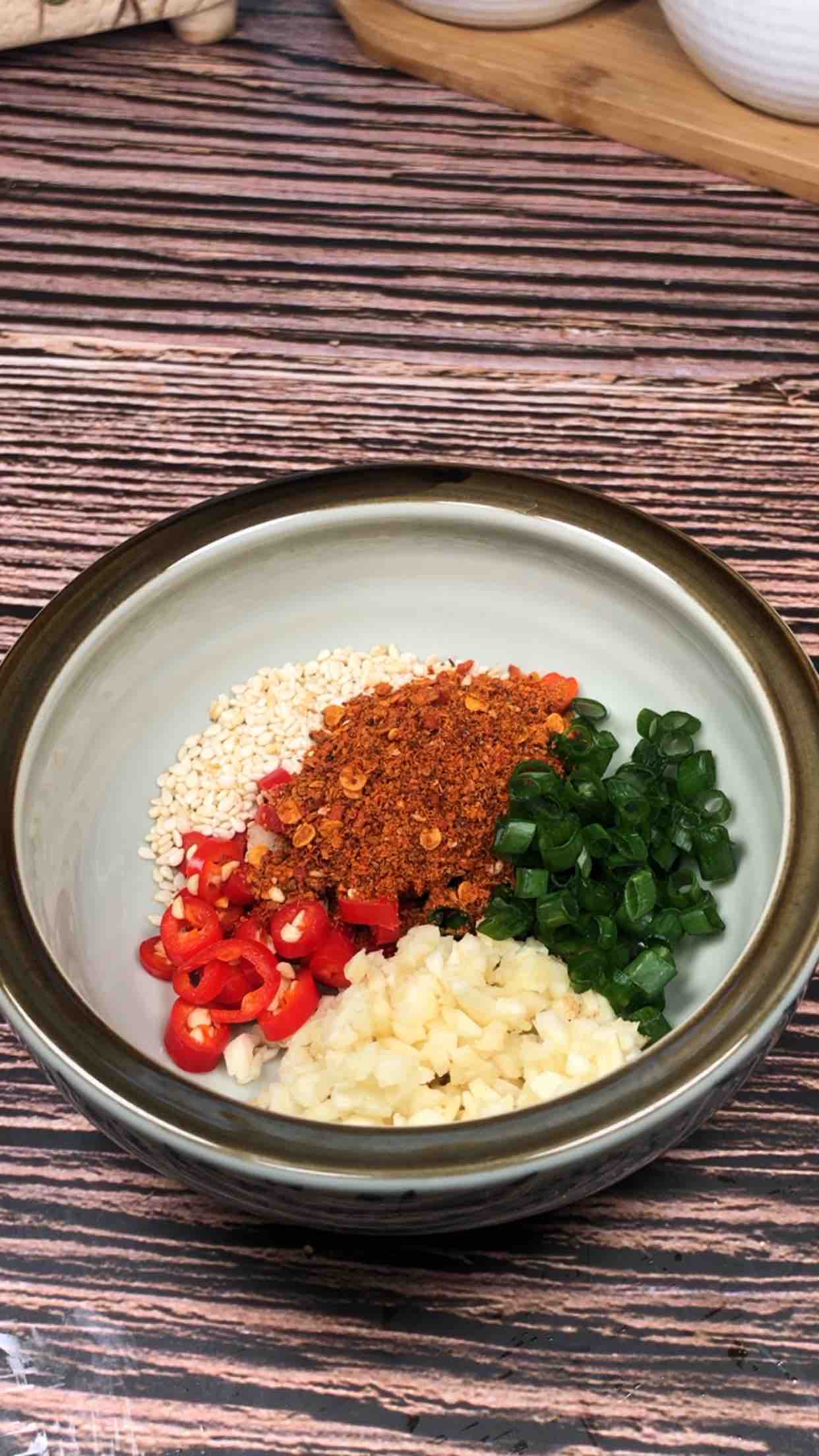 0失敗的開胃小菜,香辣豆腐的做法-香辣味拌菜譜-易網(wǎng)健康養(yǎng)生網(wǎng) 0失敗的開胃小菜,香辣豆腐的做法-香辣味拌菜譜