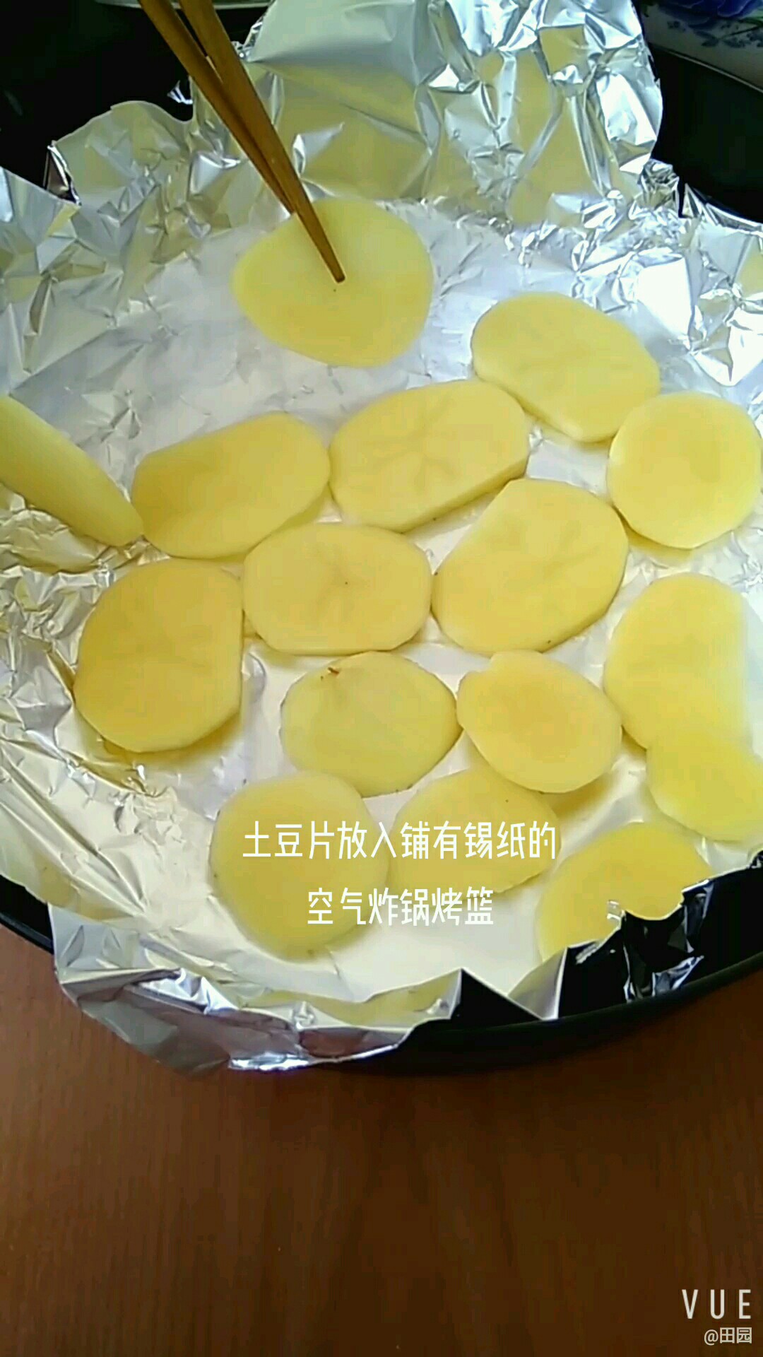 肥而不膩 瘦而不柴 烤五花肉的做法-咸鮮味烤菜譜-易網(wǎng)健康養(yǎng)生網(wǎng) 肥而不膩 瘦而不柴 烤五花肉的做法-咸鮮味烤菜譜