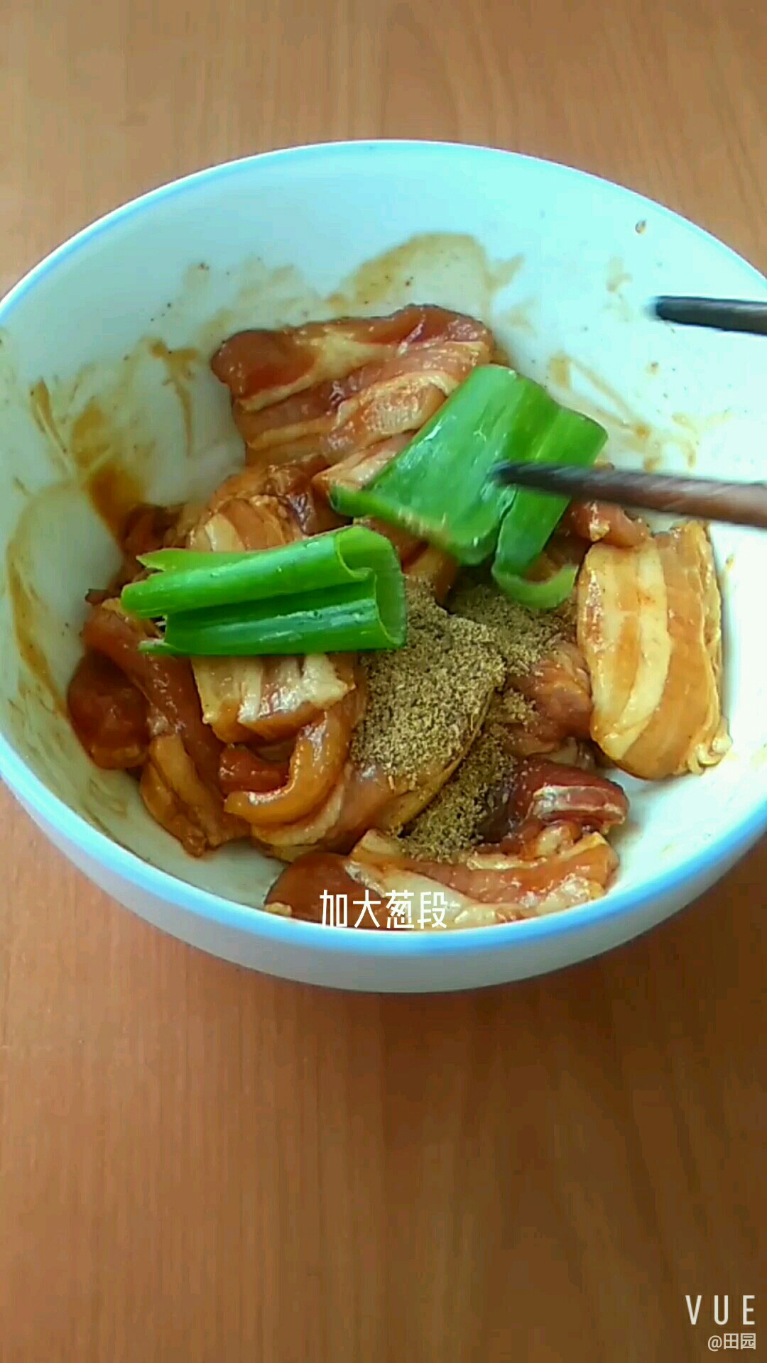 肥而不膩 瘦而不柴 烤五花肉的做法-咸鮮味烤菜譜-易網(wǎng)健康養(yǎng)生網(wǎng) 肥而不膩 瘦而不柴 烤五花肉的做法-咸鮮味烤菜譜