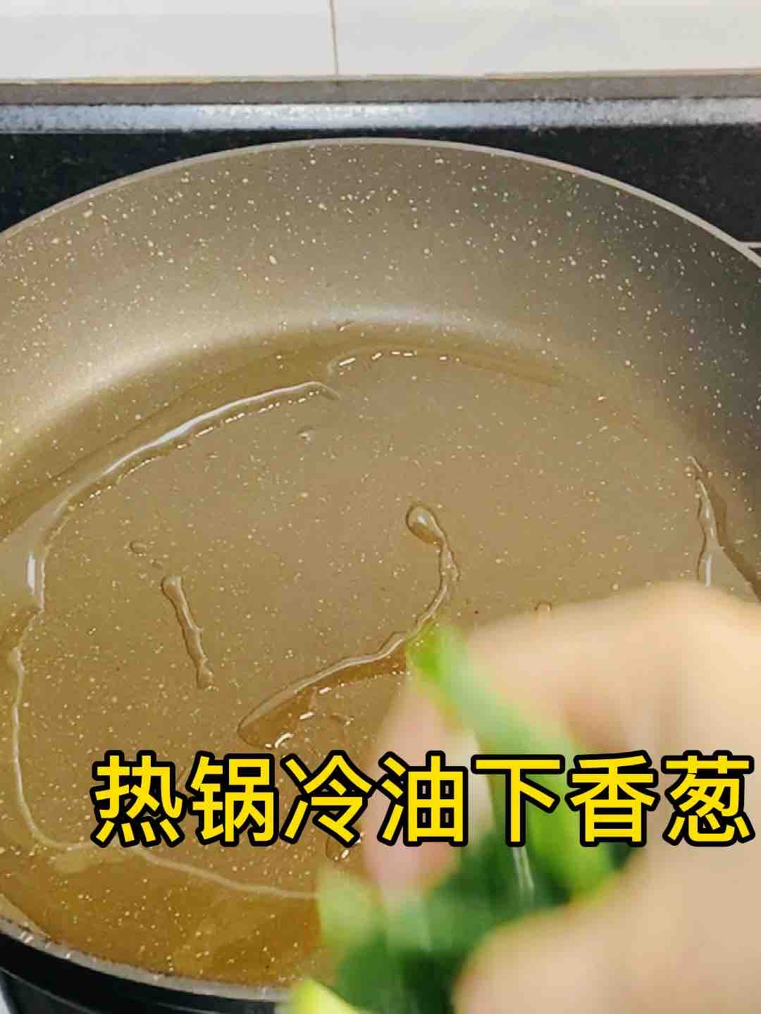 饞哭的家常菜，鰻魚這樣紅燒??超美味??的做法-家常味煮菜譜