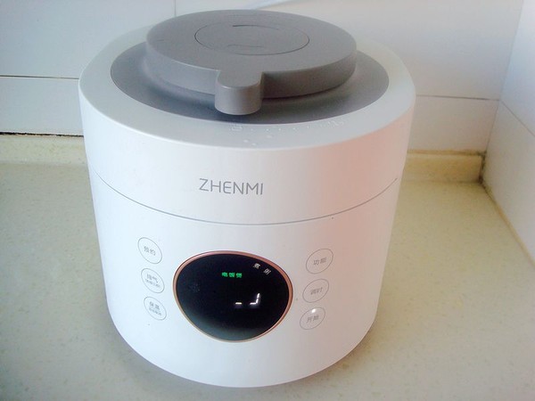 豆皮木耳燒雞的做法-咸鮮味燒菜譜