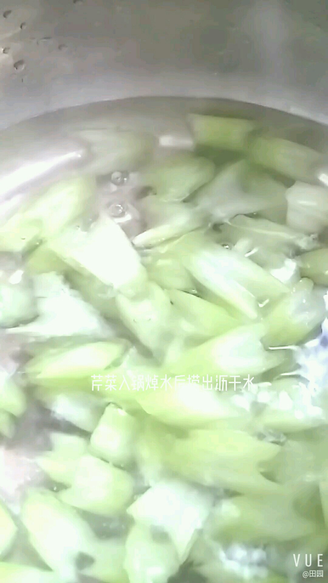 雞胸肉炒芹菜的做法-咸鮮味炒菜譜