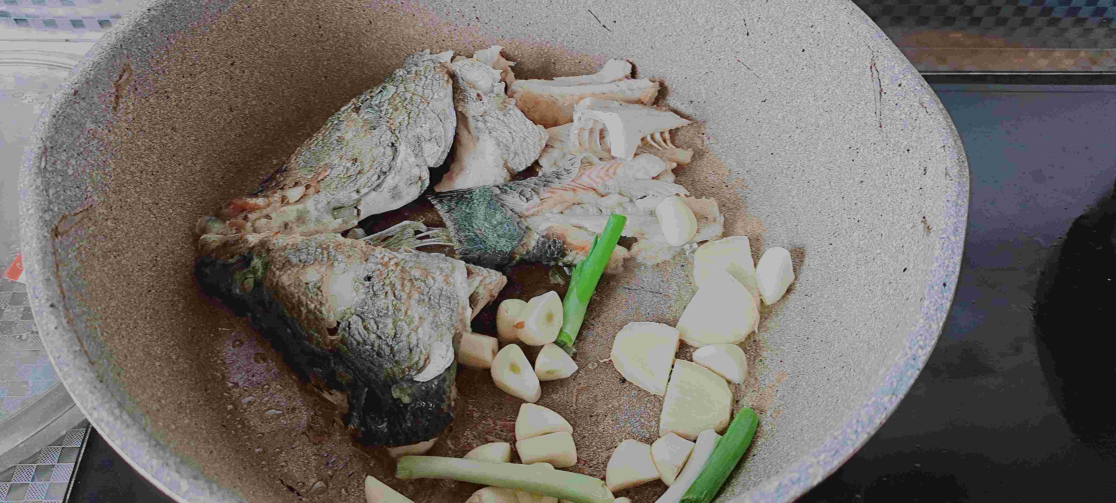 好吃的酸菜魚做法，10分鐘學會~酸菜魚的做法-酸辣味煮菜譜