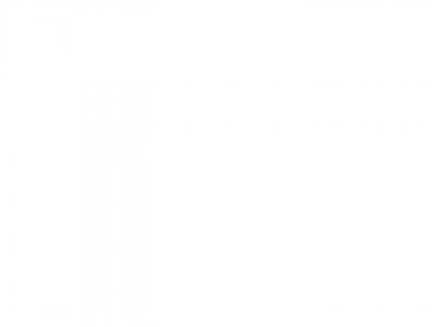 酒香蝦仁粉絲煲的做法-家常味燒菜譜