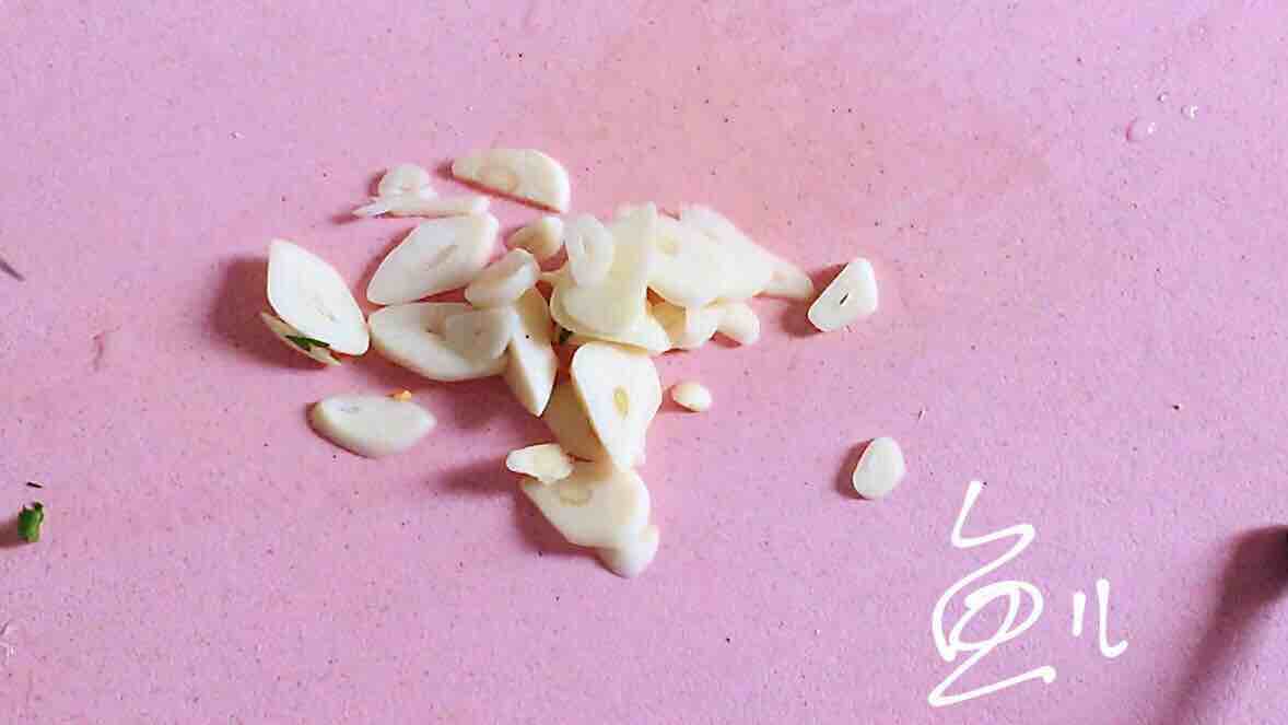 做鲅魚加幾勺它，咸香味美，家人都喜歡，太費(fèi)米飯了！的做法-醬香味燉菜譜