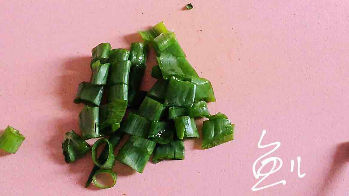 做鲅魚加幾勺它，咸香味美，家人都喜歡，太費(fèi)米飯了！的做法-醬香味燉菜譜