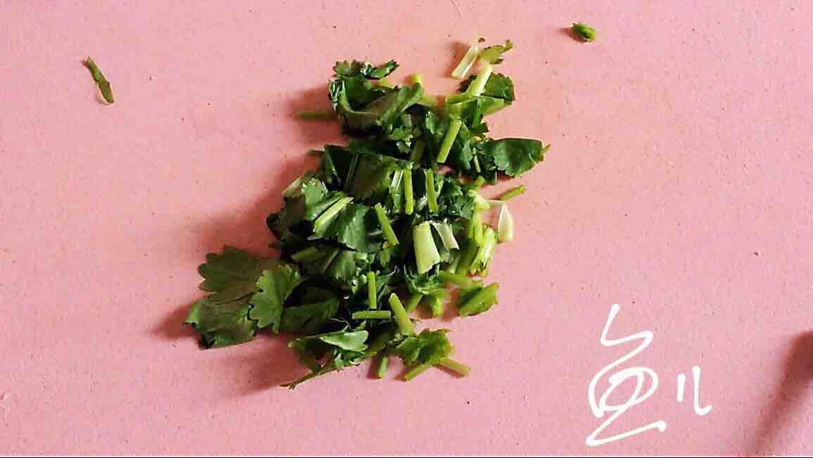 做鲅魚加幾勺它，咸香味美，家人都喜歡，太費(fèi)米飯了！的做法-醬香味燉菜譜