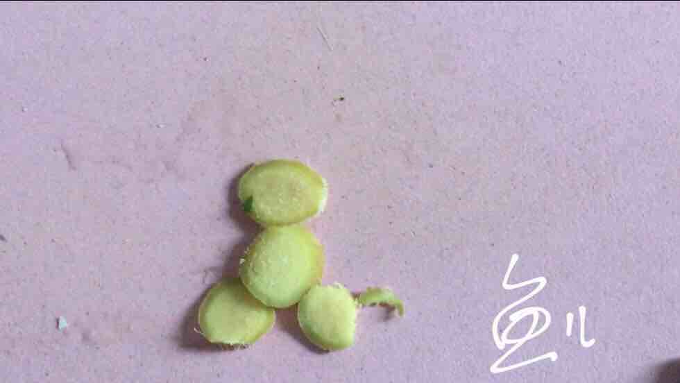 做鲅魚加幾勺它，咸香味美，家人都喜歡，太費(fèi)米飯了！的做法-醬香味燉菜譜