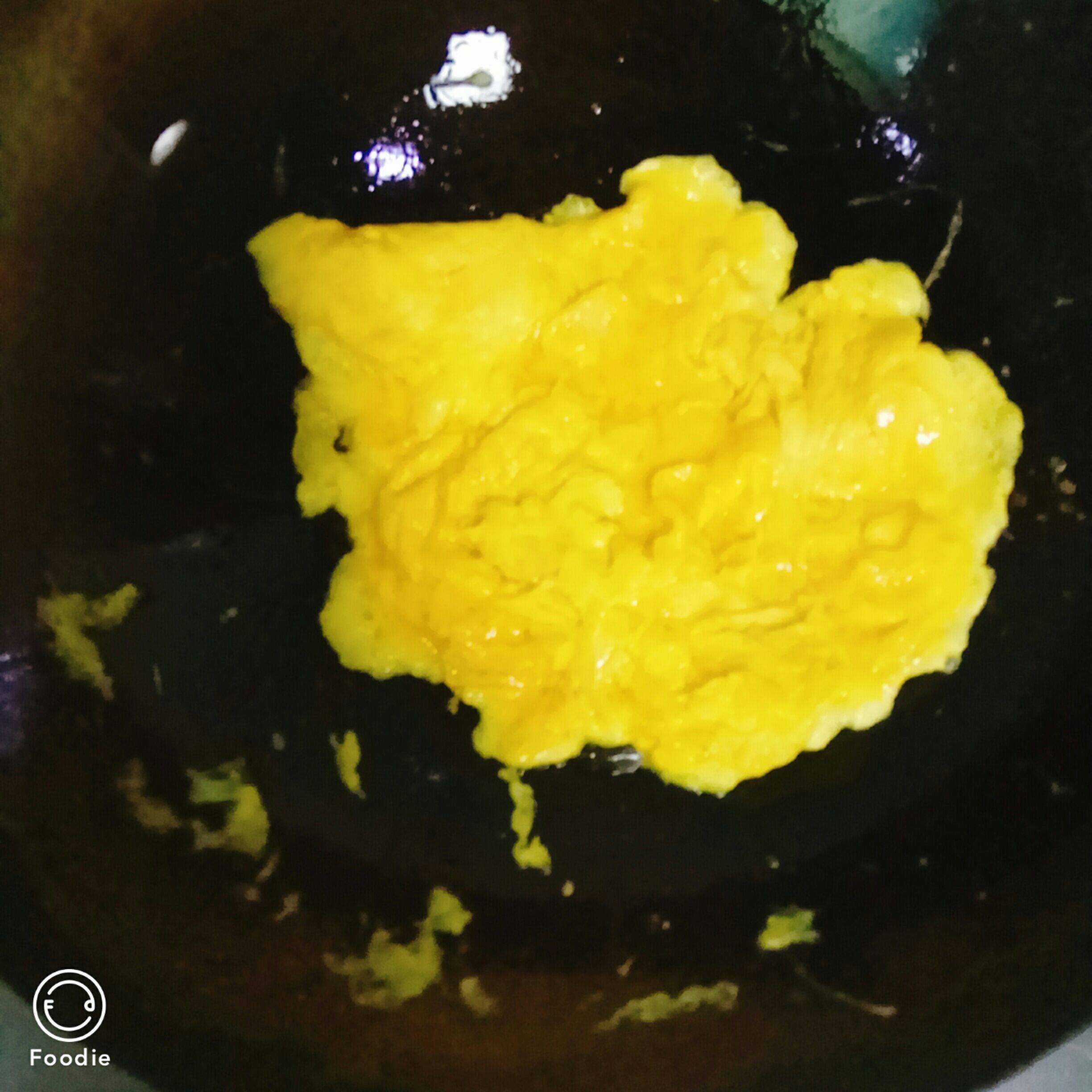 蔥炒雞蛋的做法-家常味炒菜譜-易網(wǎng)健康養(yǎng)生網(wǎng) 蔥炒雞蛋的做法-家常味炒菜譜