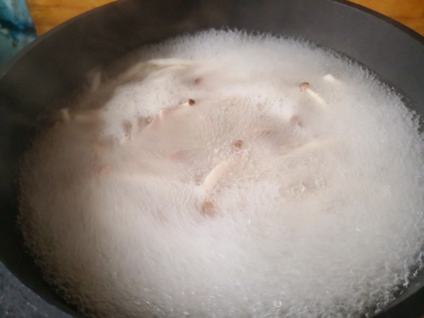 鮮辣過癮的烤魚的做法-香辣味烤菜譜