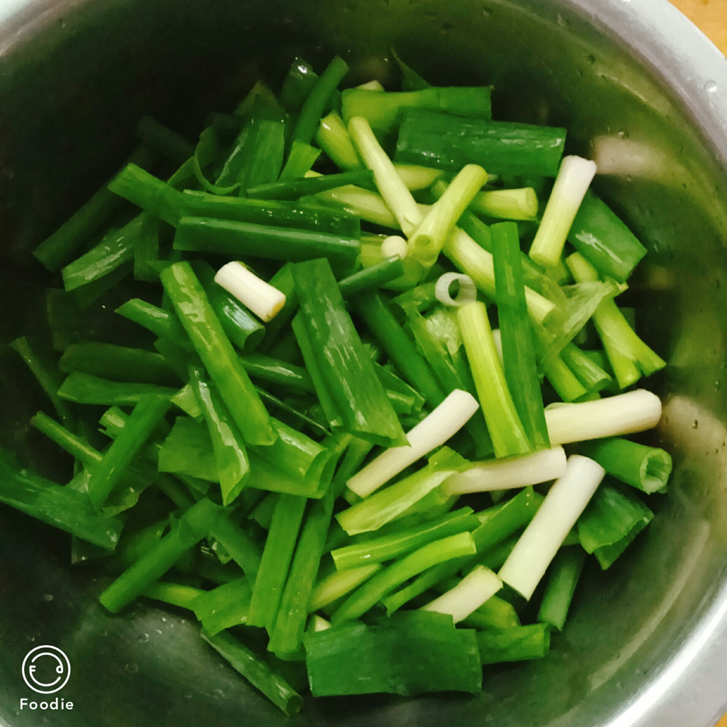 蔥炒雞蛋的做法-家常味炒菜譜-易網(wǎng)健康養(yǎng)生網(wǎng) 蔥炒雞蛋的做法-家常味炒菜譜