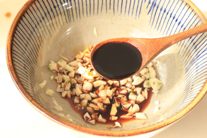 烤嫩豆腐的做法-家常味烘焙菜譜