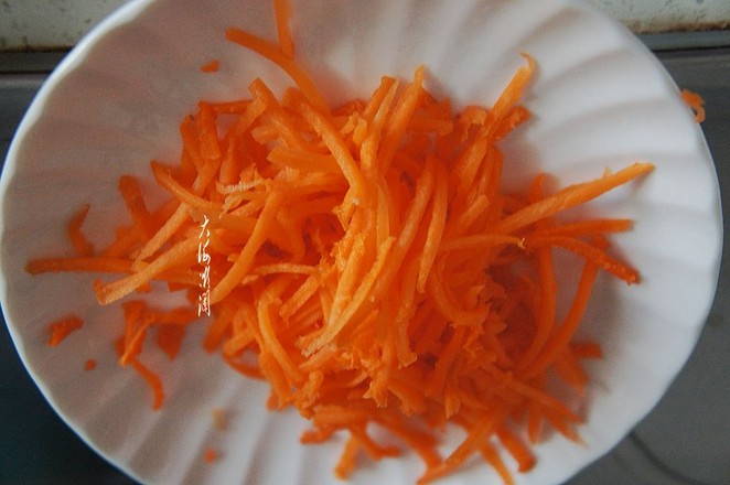 豆腐炒雞蛋的做法-家常味炒菜譜-易網健康養生網 豆腐炒雞蛋的做法-家常味炒菜譜