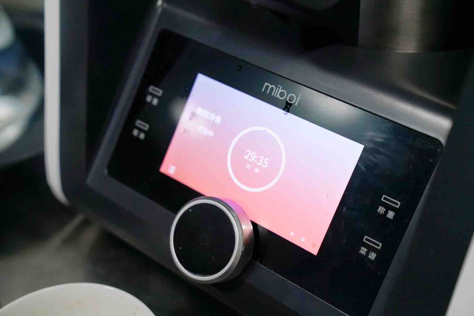 紅糖版糖醋排骨，你真的要試一下。的做法-酸甜味燒菜譜