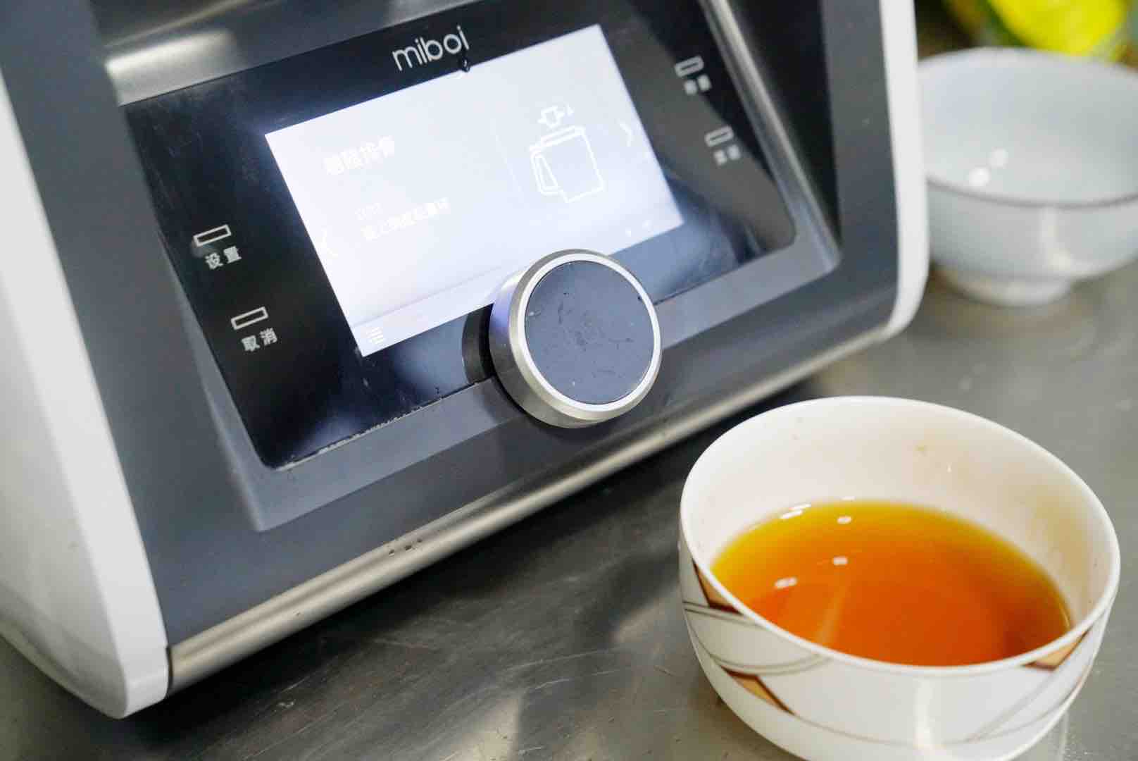 紅糖版糖醋排骨，你真的要試一下。的做法-酸甜味燒菜譜