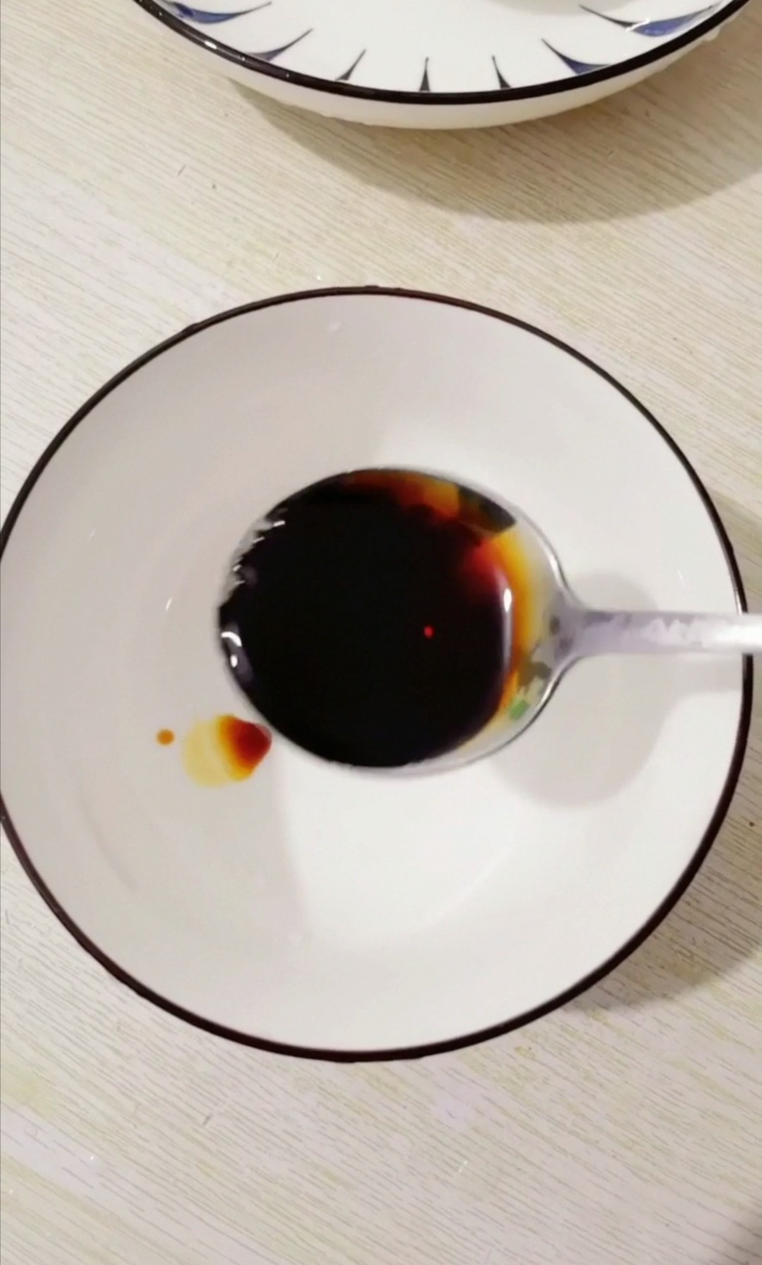 肥牛飯的做法-咸鮮味炒菜譜