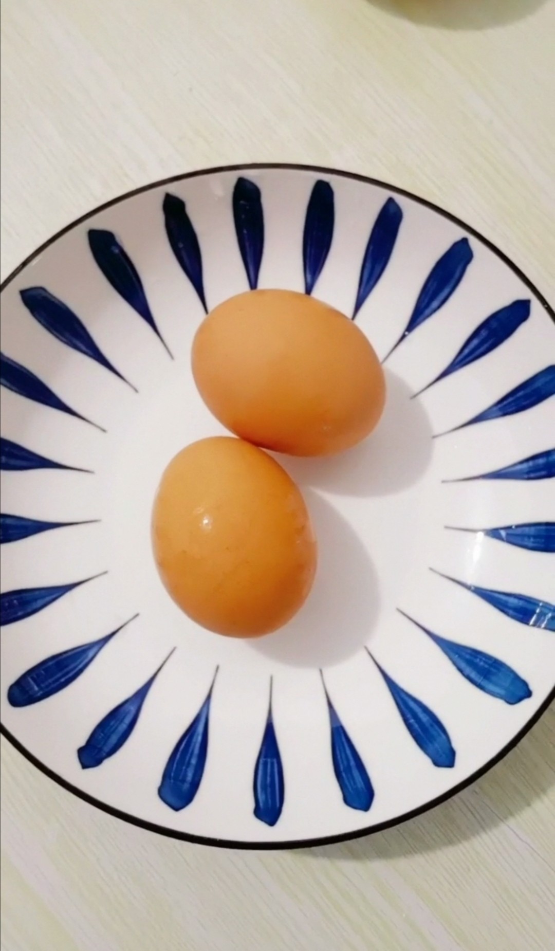 肥牛飯的做法-咸鮮味炒菜譜