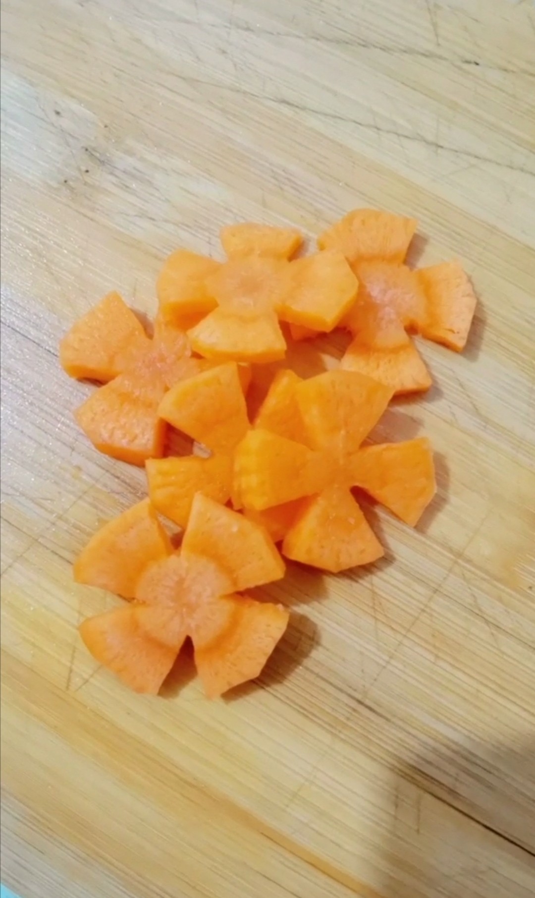 肥牛飯的做法-咸鮮味炒菜譜