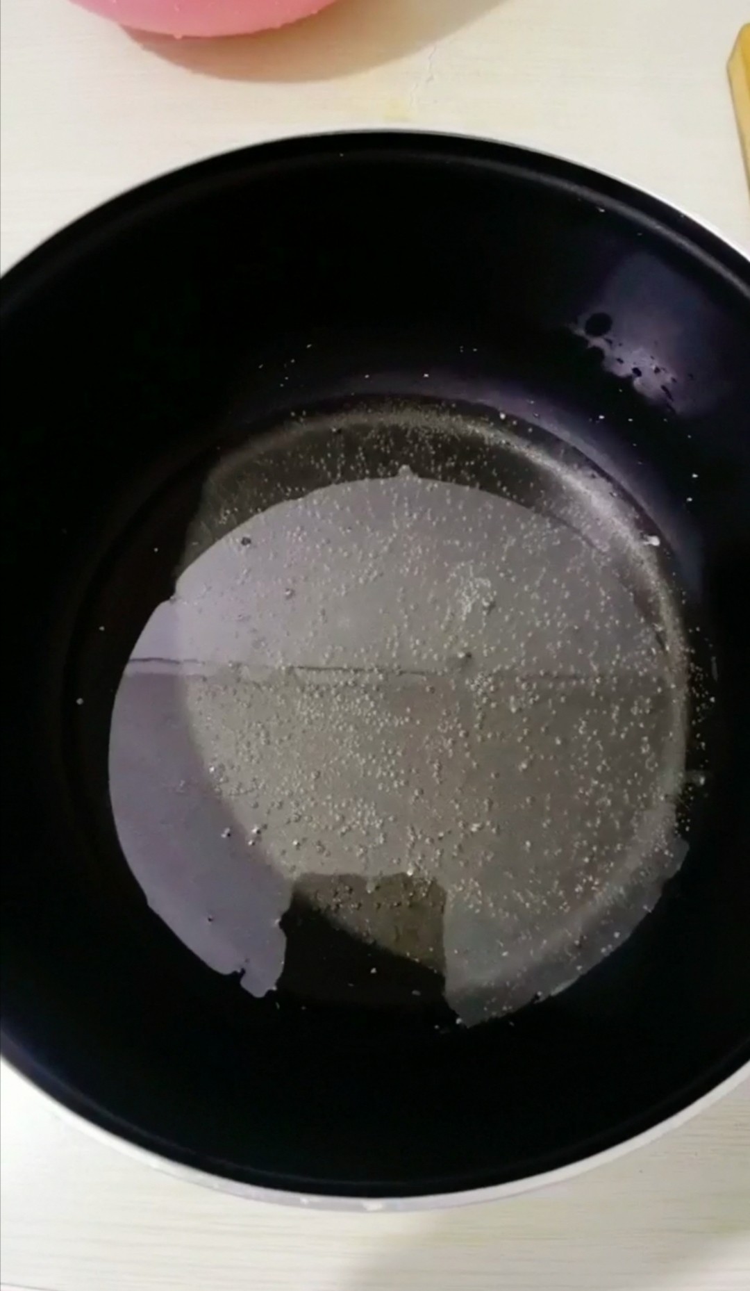 肥牛飯的做法-咸鮮味炒菜譜